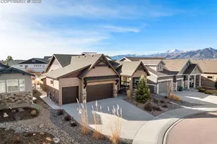1073 Native Dancer Ter, Colorado Springs, CO 80921 - Photo 3