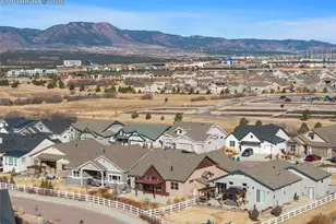 1073 Native Dancer Ter, Colorado Springs, CO 80921 - Photo 37