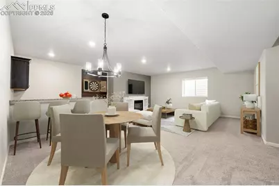 1073 Native Dancer Terrace, Colorado Springs, CO 80921 - Photo 33