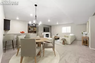 1073 Native Dancer Ter, Colorado Springs, CO 80921 - Photo 33