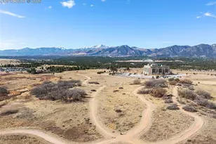1073 Native Dancer Ter, Colorado Springs, CO 80921 - Photo 47