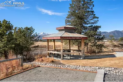 1073 Native Dancer Terrace, Colorado Springs, CO 80921 - Photo 41