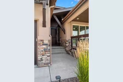 1073 Native Dancer Terrace, Colorado Springs, CO 80921 - Photo 7
