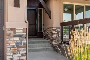 1073 Native Dancer Ter, Colorado Springs, CO 80921 - Photo 7