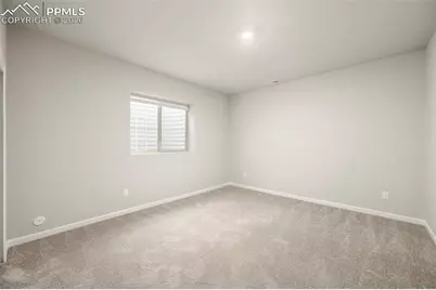 1073 Native Dancer Terrace, Colorado Springs, CO 80921 - Photo 35