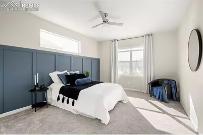 1073 Native Dancer Terrace, Colorado Springs, CO 80921 - Photo 23