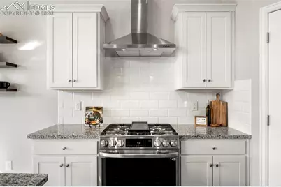 1073 Native Dancer Terrace, Colorado Springs, CO 80921 - Photo 19