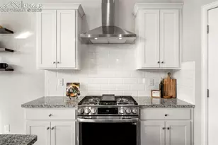 1073 Native Dancer Ter, Colorado Springs, CO 80921 - Photo 19