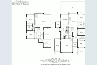 1073 Native Dancer Terrace, Colorado Springs, CO 80921 - Photo 49