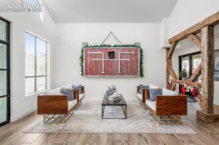 1073 Native Dancer Ter, Colorado Springs, CO 80921 - Photo 43