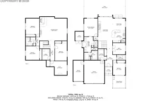 1073 Native Dancer Ter, Colorado Springs, CO 80921 - Photo 49