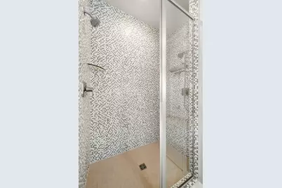 1073 Native Dancer Terrace, Colorado Springs, CO 80921 - Photo 27