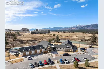 1073 Native Dancer Terrace, Colorado Springs, CO 80921 - Photo 39