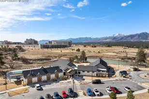 1073 Native Dancer Ter, Colorado Springs, CO 80921 - Photo 39