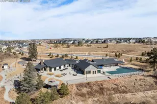 1073 Native Dancer Ter, Colorado Springs, CO 80921 - Photo 41