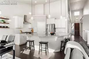 1073 Native Dancer Ter, Colorado Springs, CO 80921 - Photo 15