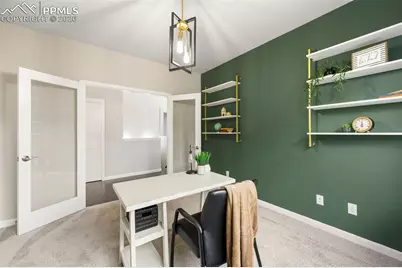 1073 Native Dancer Terrace, Colorado Springs, CO 80921 - Photo 29