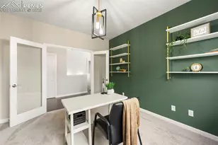 1073 Native Dancer Ter, Colorado Springs, CO 80921 - Photo 29