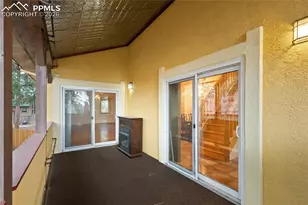 311 Panther Ct, Woodland Park, CO 80863 - Photo 21