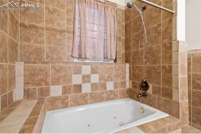 311 Panther Court, Woodland Park, CO 80863 - Photo 41