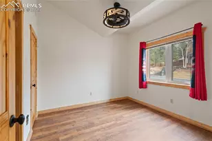 311 Panther Ct, Woodland Park, CO 80863 - Photo 9