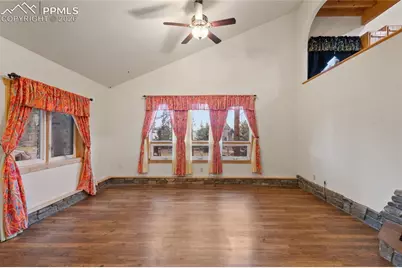 311 Panther Court, Woodland Park, CO 80863 - Photo 7