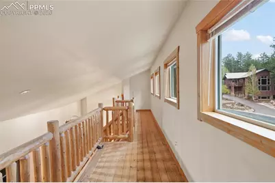 311 Panther Court, Woodland Park, CO 80863 - Photo 31