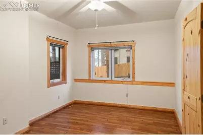 311 Panther Court, Woodland Park, CO 80863 - Photo 39
