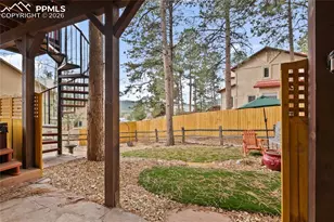 311 Panther Ct, Woodland Park, CO 80863 - Photo 45