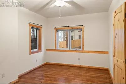 311 Panther Court, Woodland Park, CO 80863 - Photo 39