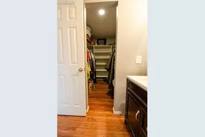 784 Century Lane, Monument, CO 80132 - Photo 27