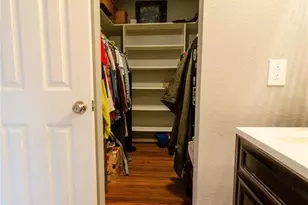 784 Century Ln, Monument, CO 80132 - Photo 27