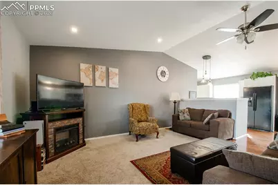 784 Century Lane, Monument, CO 80132 - Photo 7