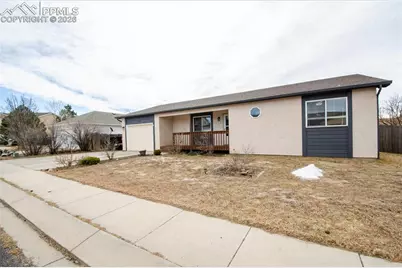 784 Century Lane, Monument, CO 80132 - Photo 39