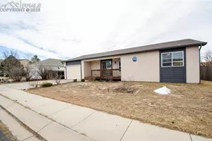 784 Century Ln, Monument, CO 80132 - Photo 39