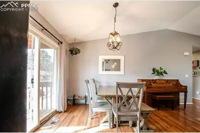 784 Century Lane, Monument, CO 80132 - Photo 13