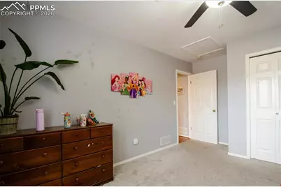 784 Century Lane, Monument, CO 80132 - Photo 29