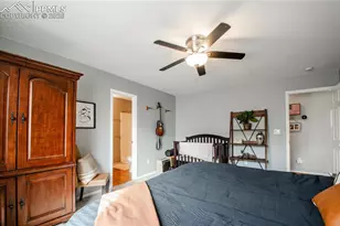 784 Century Ln, Monument, CO 80132 - Photo 23