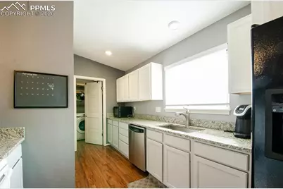 784 Century Lane, Monument, CO 80132 - Photo 17