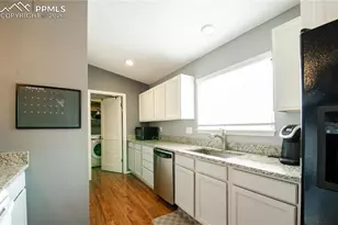 784 Century Ln, Monument, CO 80132 - Photo 17