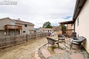 784 Century Ln, Monument, CO 80132 - Photo 37