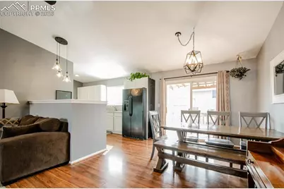 784 Century Lane, Monument, CO 80132 - Photo 11