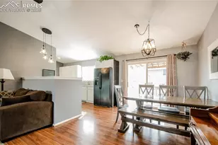 784 Century Ln, Monument, CO 80132 - Photo 11