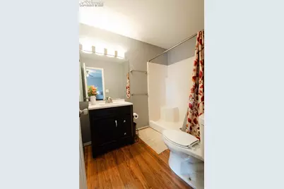 784 Century Lane, Monument, CO 80132 - Photo 25