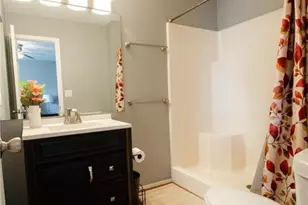 784 Century Ln, Monument, CO 80132 - Photo 25