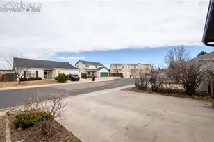 784 Century Ln, Monument, CO 80132 - Photo 41