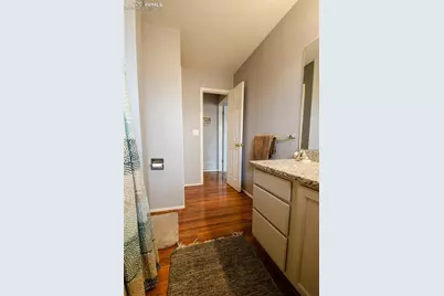 784 Century Lane, Monument, CO 80132 - Photo 33