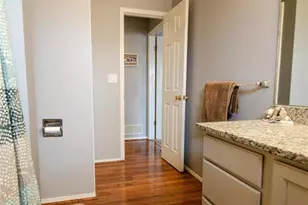 784 Century Ln, Monument, CO 80132 - Photo 33