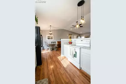 784 Century Lane, Monument, CO 80132 - Photo 19