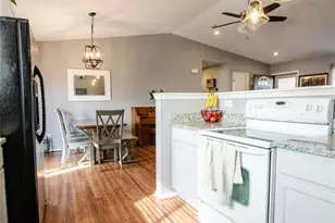 784 Century Ln, Monument, CO 80132 - Photo 19